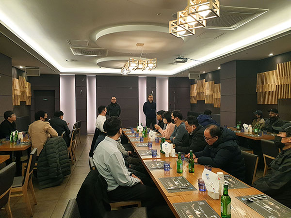 더킹 카지노